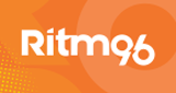 Ritmo-96