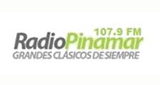 Radio-Pinamar-FM-La-Serena