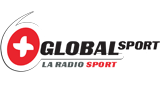Global-SPORT