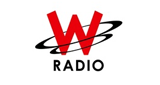 W-Radio-Panama