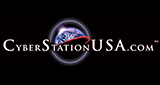 Cyberstation-USA