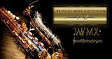 WJMX-DB-Smooth-Jazz-Boston-Global-Radio