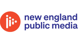 New-England-Public-Radio