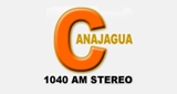 Radio-Canajagua
