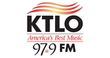KTLO-97.9-FM