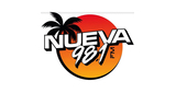 Nueva-98.1