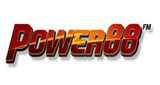 Power-88-FM
