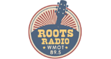 Roots-Radio