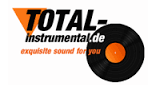 Total-instrumental