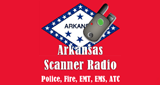 Sebastian-County-Public-Safety,-Van-Buren,-Poteau-and-Sallisaw-Police