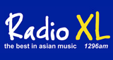 Radio-XL