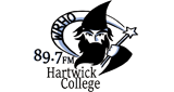 Hartwick-College-Radio
