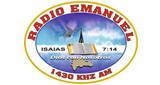 Radio-Emanuel