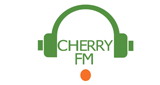 Cherry-FM