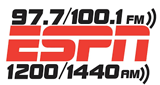 ESPN-Radio-Syracuse