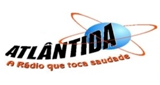Atlântida-FM