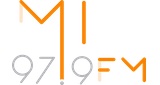 Mi-97.9-FM