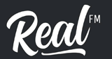 Real-FM