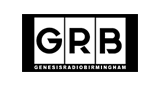 Genesis-Radio