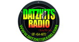 Datz-Hits-Radio