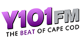 Y101-FM