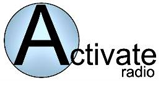 Activate-Radio