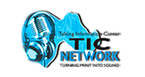TIC-Network
