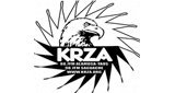 KRZA-Radio