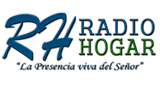 Radio-Hogar