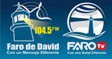Faro-de-David-Stereo