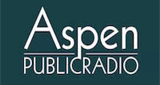 Aspen-Public-Radio