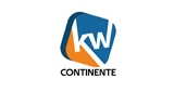 KW-Continente
