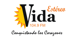 Estereo-Vida