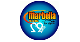 Marbella-Stereo