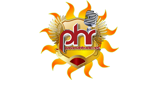 Panama-Hit-Radio