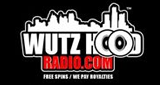 Wutz-Hood-Radio