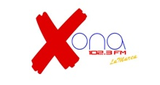 Xona-102.3-FM