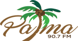 Radio-Palma-90.7-FM