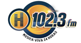 La-Nueva-H-102.3-FM