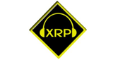 XRP-Radio