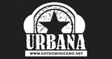 Urbana-Radio-Dominicana