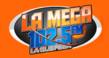 La-Mega-102.5