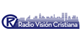 Radio-Visión-Cristiana