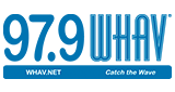 WHAV-Radio