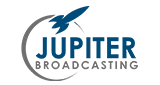Jupiter-Broadcasting-Radio