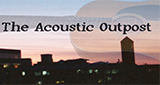 The-Acoustic-Outpost