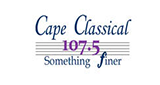 Cape-Classical-107.5-FM