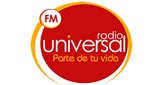 Radio-Universal