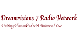 Dreamvisions-7-Radio-Network