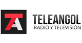 Teleangol-Radio